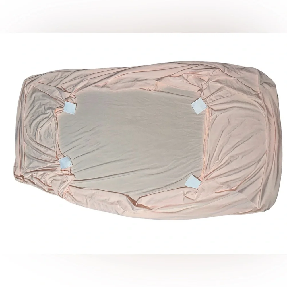 Furniture cover
